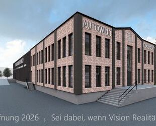 Mercedes-Benz X6 M50 