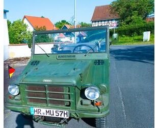 Jeep Andere Gebrauchtwagen