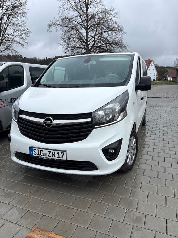 Bild 1
