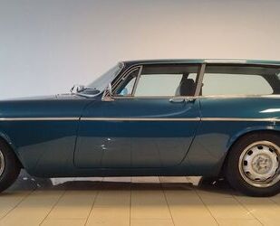 Volvo Andere Gebrauchtwagen