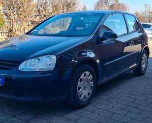 Dacia Golf 
