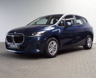 BMW 225 Active Tourer Gebrauchtwagen