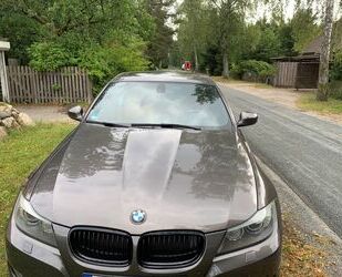 Alpina D3 Gebrauchtwagen
