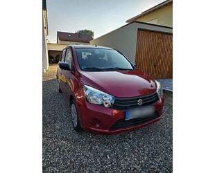 Lada Celerio 