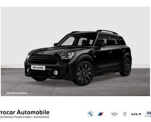 BMW Cooper Countryman 