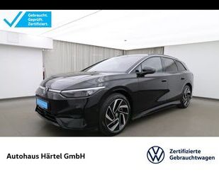 VW ID.7 