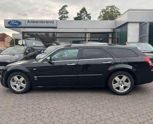 Chrysler 300C Gebrauchtwagen