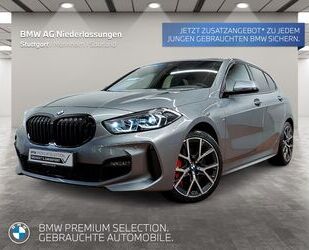 BMW 120 Gebrauchtwagen