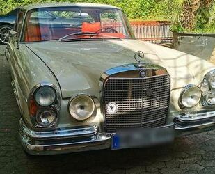 Mercedes-Benz 250 Gebrauchtwagen