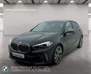 BMW M135 Gebrauchtwagen