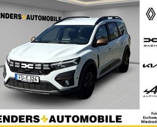 Dacia Jogger Gebrauchtwagen