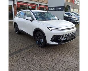 Baic Andere Gebrauchtwagen