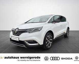 Renault Espace Gebrauchtwagen