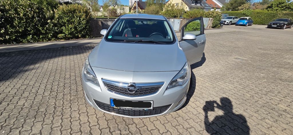 Bild 1