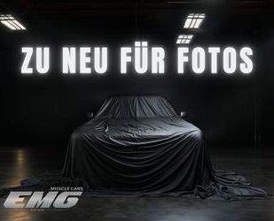 Dodge Challenger Gebrauchtwagen
