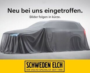 Volvo V60 Gebrauchtwagen