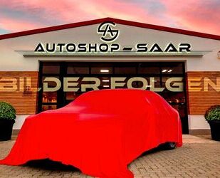 Citroen C4 Picasso Gebrauchtwagen