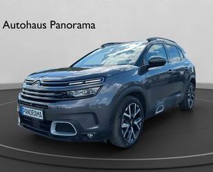 Citroen C5 Aircross Gebrauchtwagen