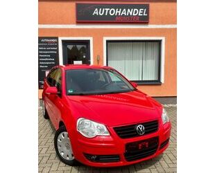 Renault Polo 