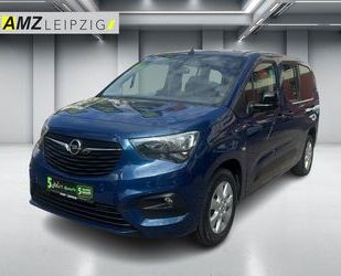 Opel Combo Life Gebrauchtwagen