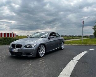 BMW 335 Gebrauchtwagen