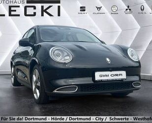 GWM Ora 03 Gebrauchtwagen