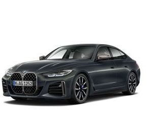 BMW 440 Gran Coupé Gebrauchtwagen