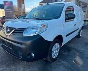 Nissan NV250 Gebrauchtwagen