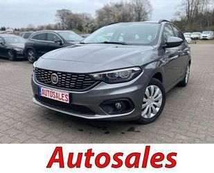 Fiat Tipo Gebrauchtwagen