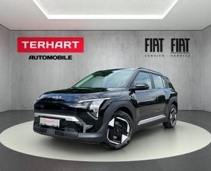 Kia EV3 Gebrauchtwagen
