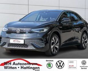 VW ID.5 Gebrauchtwagen