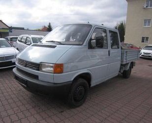 VW Andere Gebrauchtwagen