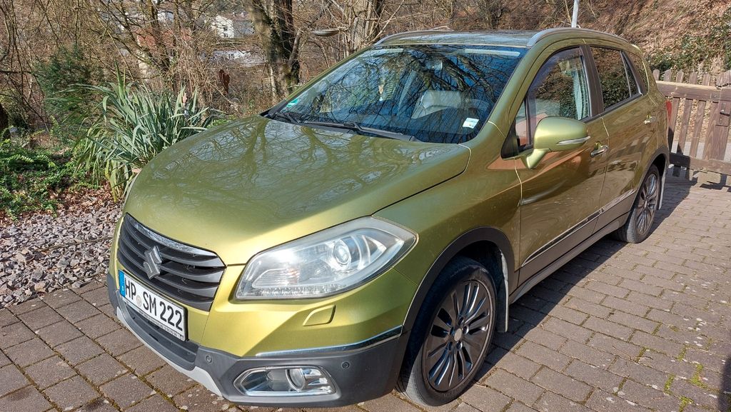 Bild 1