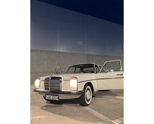 Mercedes-Benz Andere Gebrauchtwagen
