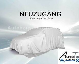 Mercedes-Benz AMG GT S Gebrauchtwagen