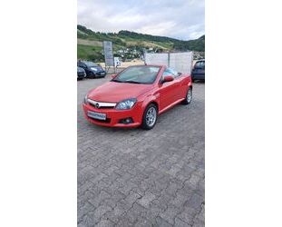 Opel Tigra Gebrauchtwagen