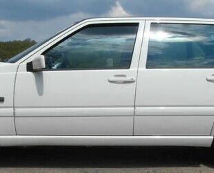 Volvo S70 Gebrauchtwagen
