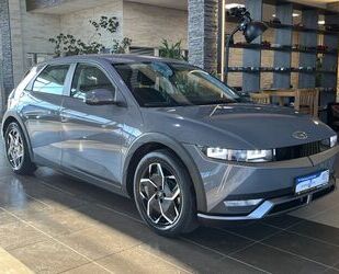 Hyundai IONIQ 5 Gebrauchtwagen