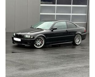 BMW 330 Gebrauchtwagen