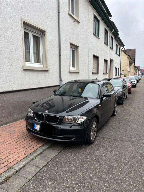Bild 1