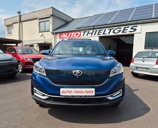 DFSK Seres 3 Gebrauchtwagen