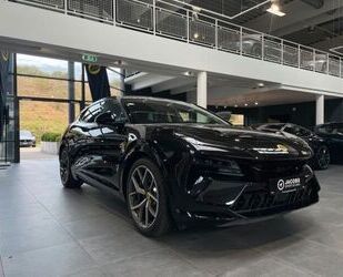 Lotus Eletre Gebrauchtwagen