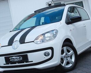 Citroen up! 