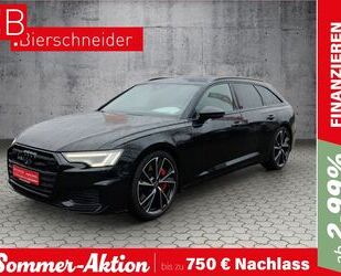 Audi S6 Gebrauchtwagen