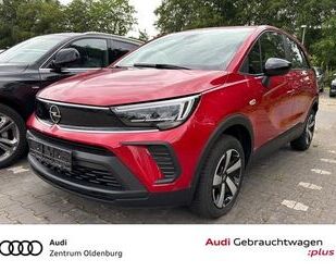 Opel Andere Gebrauchtwagen