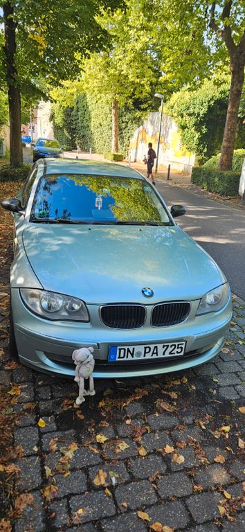 Bild 1