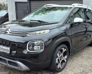 Citroen C3 Aircross Gebrauchtwagen