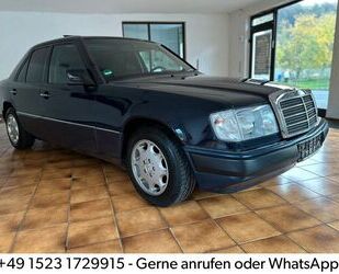 Mercedes-Benz 200 Gebrauchtwagen