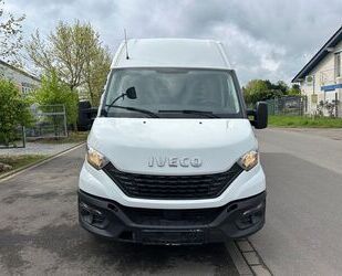 IVECO Andere Gebrauchtwagen