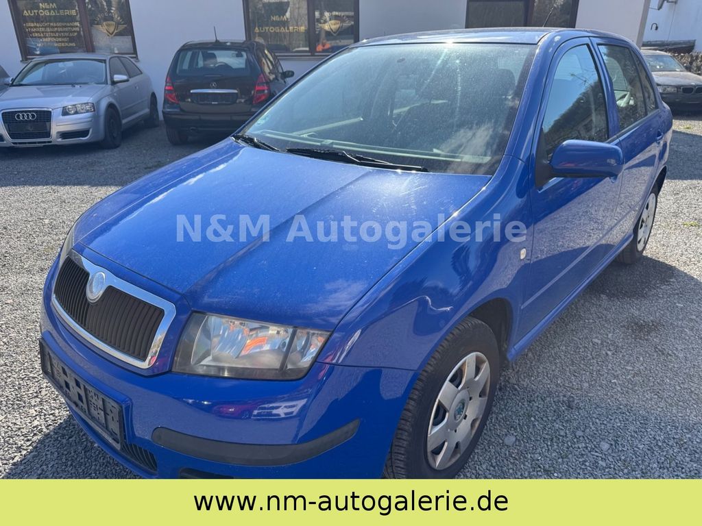 Bild 1